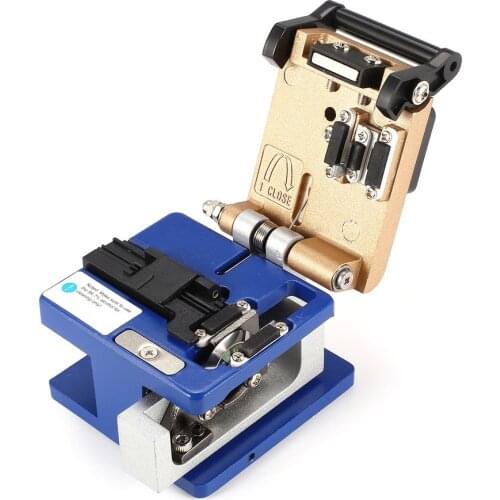 OCDAY Tools And Fiber Optic Cables