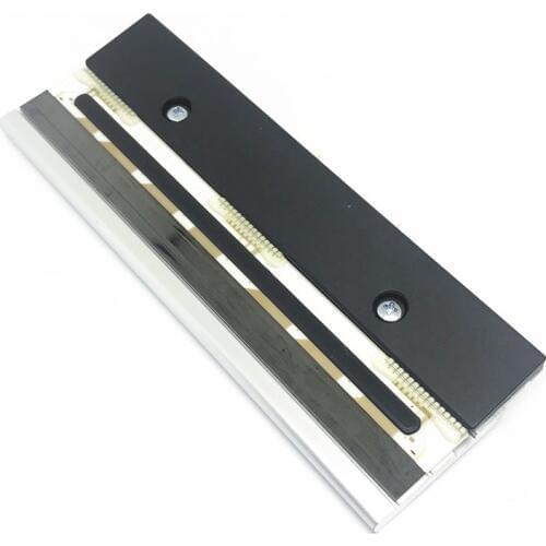 Original print head barcode printer printer head For KD2004-5977324 Rohm Printhead