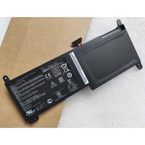 Original Genuine C21N1313 0B200-00600 Laptop Battery 7.54V 33Wh For ASUS Transformer Book Trio TX201 TX201L TX201LA Tablet
