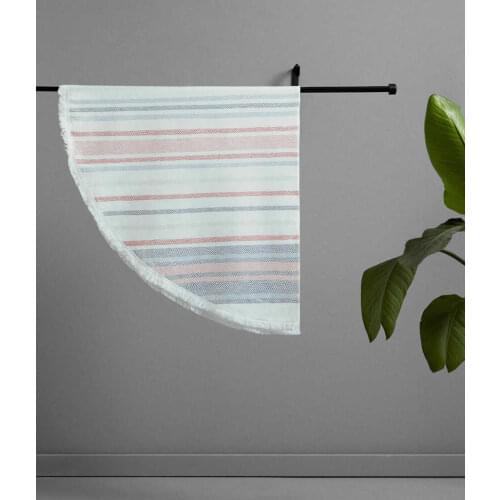 SANTORINI Beach Towel, Bath Towel, Healthy and Soft, for Men and Women Beach Towel