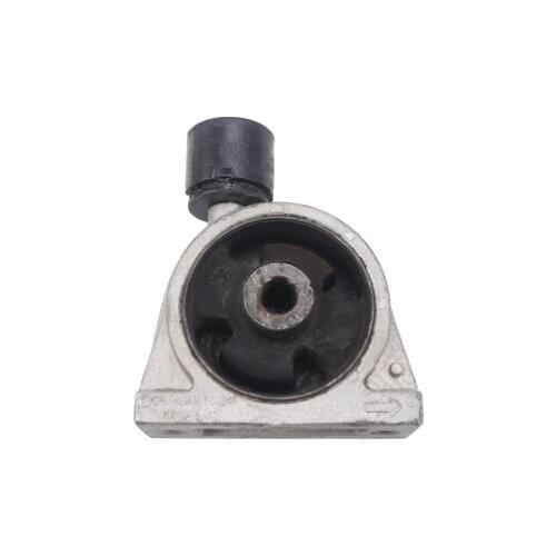 Front engine mount front paw pad For CHANGAN CS75 AT 1001040-A11