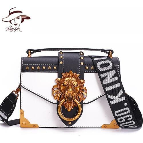 Drop Shipping Popular Luxury Casual Shoulder Hand Bag New Cross-body Purse For Women Brand Designer Girl Party Messenger Handbag