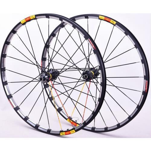 Дверная фурнитура RUJIXU China At AliExpress