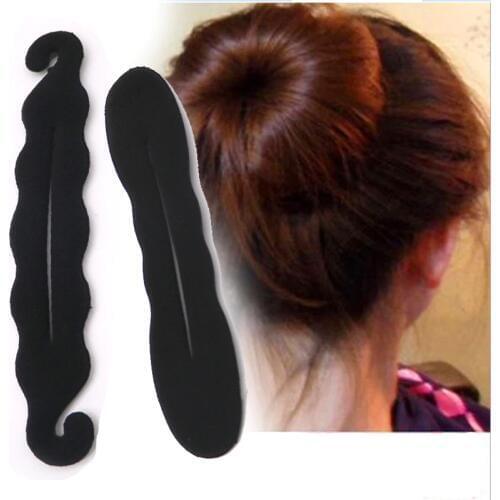 Skritts Hair Bagels China