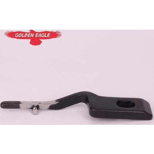 Sewing Machine Lockstitch Machine General All - Steel Material flat-seaming Machine Hook Fitted Hook 159324