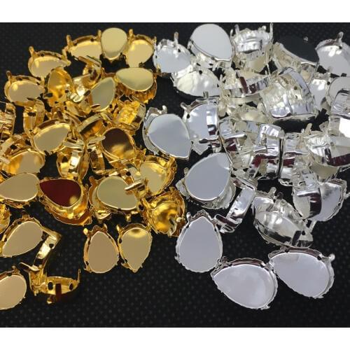 Wangxiuyun Jewelry Making