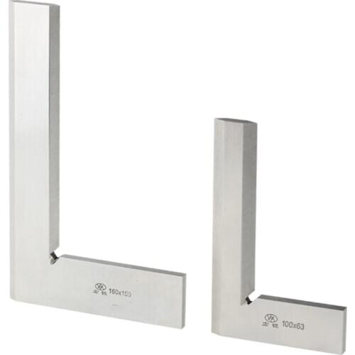 ZHOUZHI Measuring Instruments