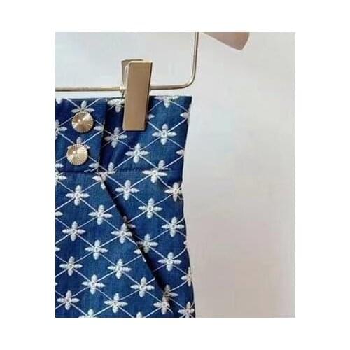 Женские шорты с высокой талией ZHUISHU China At AliExpress