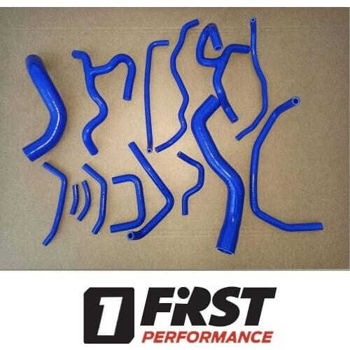 16572-38130 16571-38080 87209-60C11 87209-60C00 Radiator Heater Hose for Land Cruiser 5700 URJ200L 202w LEXUS LX 570 URJ201L