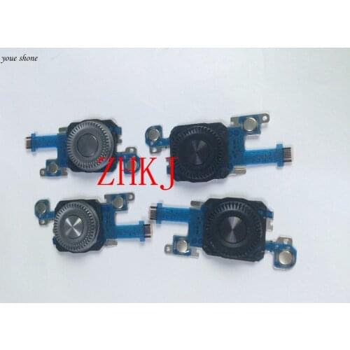 95%new Service replacement parts NEX-5N NEX-5R NEX-5T NEX-6 NEX-F3 NEX-7 function key board Remarks Model Color for Sony camera