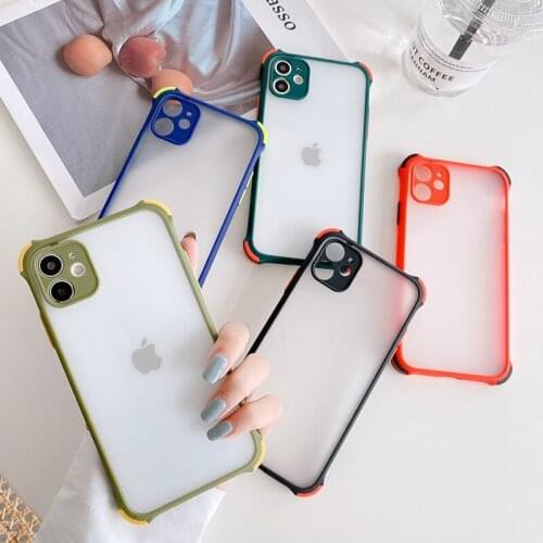 Чехлы для телефонов Samsung Galaxy A31 AEFUNDA China At AliExpress