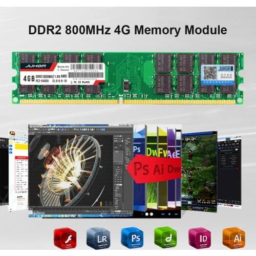 Оперативная память ALLOYSEED China At AliExpress