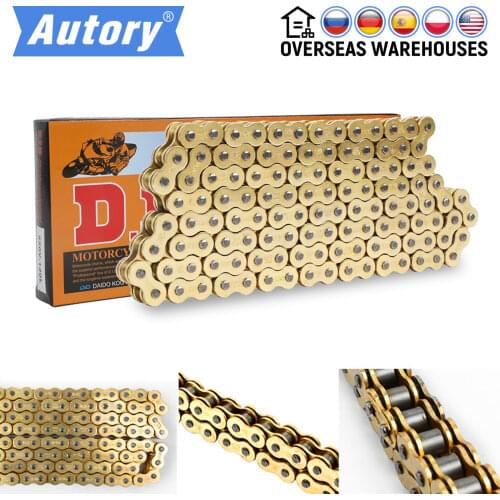 AUTOOL Gears And Drives