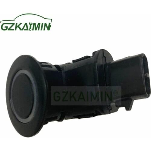 Parking sensor PDC SENSOR for 89341-50011 8934150011 FOR Lexus LS430 03-06 K-M