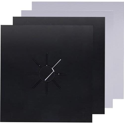 Подставки под горячее FenKicyen China At AliExpress