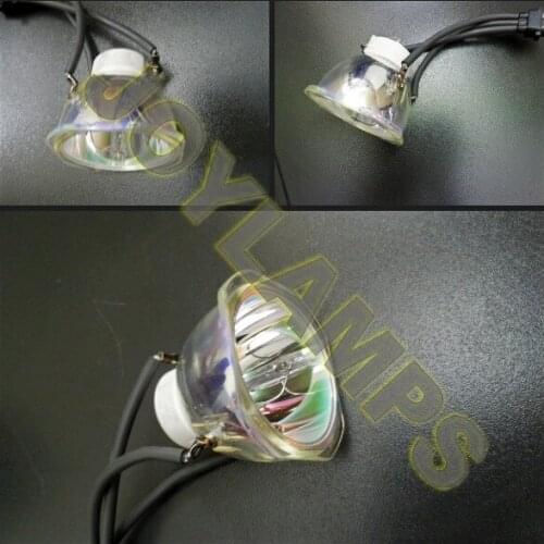 Good Quality AJ-LBX3A/6912B22008E Replacement Projector Lamp/Bulb For LG BX327/DX630