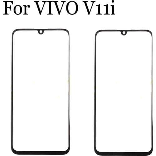 Ivibrate Touch Screens For Vivo V11i China