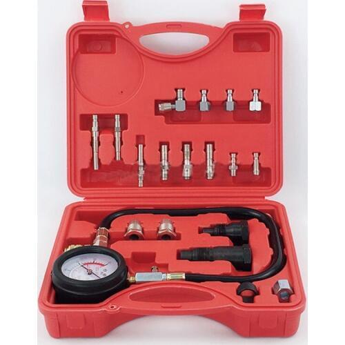Factory direct cylinder pressure gauge TU--15B diesel cylinder pressure gauge cylinder pressure detection tool Report