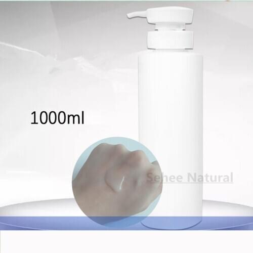 Skin Care Cream For Relieving Sensitive Barrier Repair + Ceramide + Centella Asiatica OEM 1000g Beauty Salon Equipment 1kg