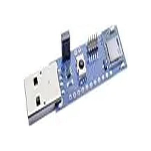 DKBT111 Bluetooth / 802.15.1 Development Tools BT111 Evaluation Board