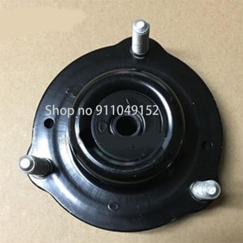 Car right front suspension bearing sub-assembly 2020-toy ot af or tun erh il ux front suspension upper seat R