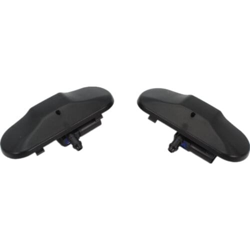 PVWLA Equipment For Auto Glass