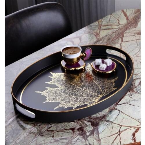 Queen’s Kitchen Chaban
