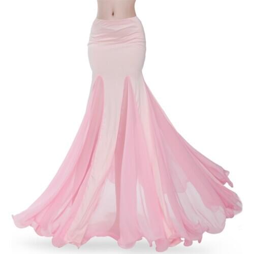 ROYAL SMEELA Cocktail Dresses