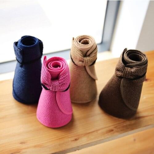 New Women Summer Visors Hat Foldable Sun Hat Wide Large Brim Beach Hats Straw Hat chapeau femme Beach UV Protection Cap