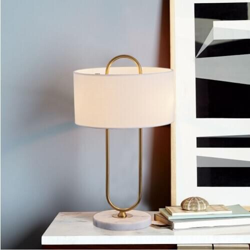 Nordic led wood led bedside lamp lampe de bureau study lamp lampara de mesa bedside for bedroom dining room deco bedside lamp