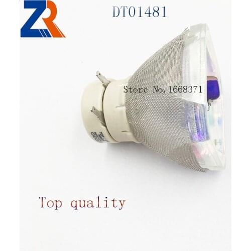 ZR Hot sales DT01481 Compatible projector lamp/Bulb for CP-WX3030WN / CP-WX3530WN / CP-X4030WN Projector free shiping