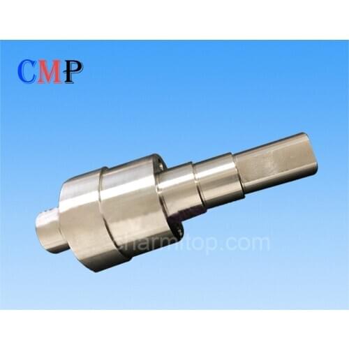 Shaft F4606 A290-8112-X378 for FANUC EDM