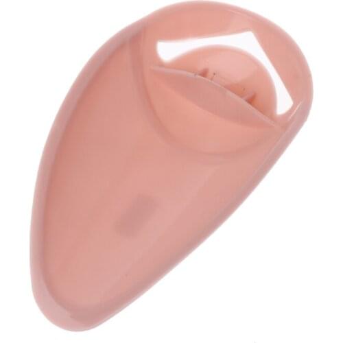 Water Tap Kids Children Washing Hand Faucet Extender For Bathroom Accessories