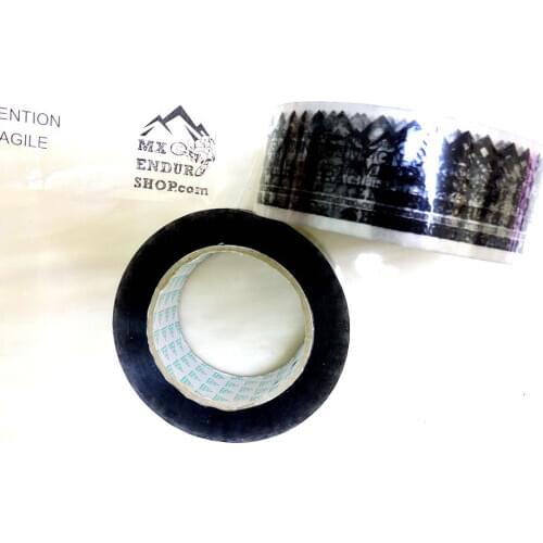 Wenpack Scrapbooking Ribbons