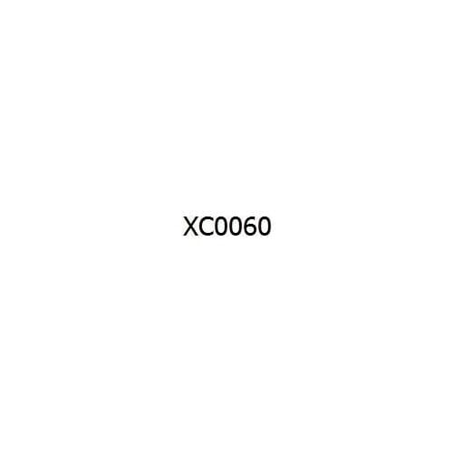 XC0060
