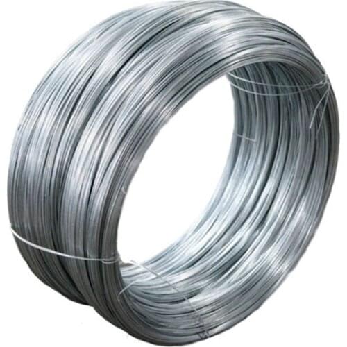 1kg 10# Galvanized Metal Wire Modeling Garden And Agricultural Tools Plant Shape Orchard Garden Farm Vine Fixation