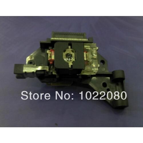 Case For Volkswagen Bora Single-Disc CD Car Laser Lens Lasereinheit Optical Pick-ups Bloc Optique