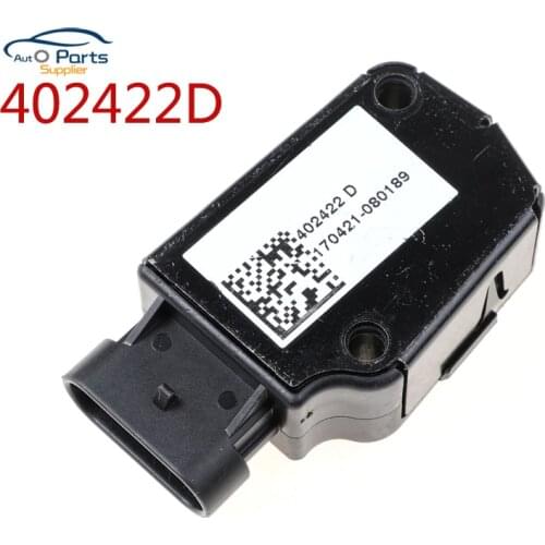 YAOPEI Original TPS Throttle Position Sensor For WILLIAMS 402422D car accessories