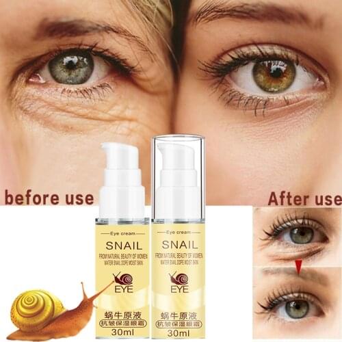 Dauter Facial Care Products