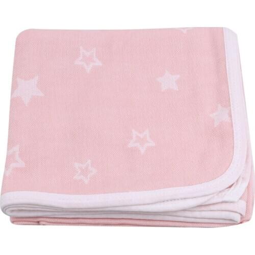 Baby Blanket Muslin Blankets Stroller Bedding Organic Cotton Soft Newborn Baby Bath Towel Swaddle Photography Props Baby Wrap