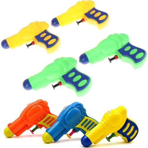 DIAPER&CORED Toy Weapons And Blasters