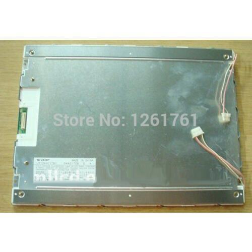 GP2500-SC41-24V lcd display screen panel