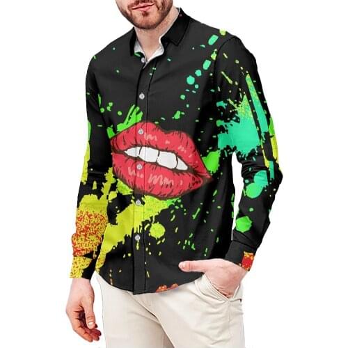 Мужские классические рубашки HYCOOL China At AliExpress