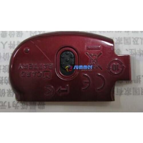 L28 cover For Nikon L28 battery cover L28 door cover camera repair part free shipping