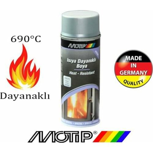 Обои для стен MOTIP China At AliExpress