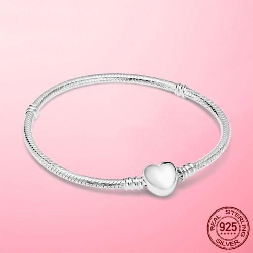 MULA Bracelets