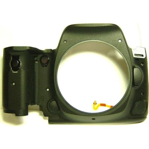 New original Front Cover Front Shell Case Assembly for Canon 5D Mark IV ; 5DIV 5D4 DS126461 SLR