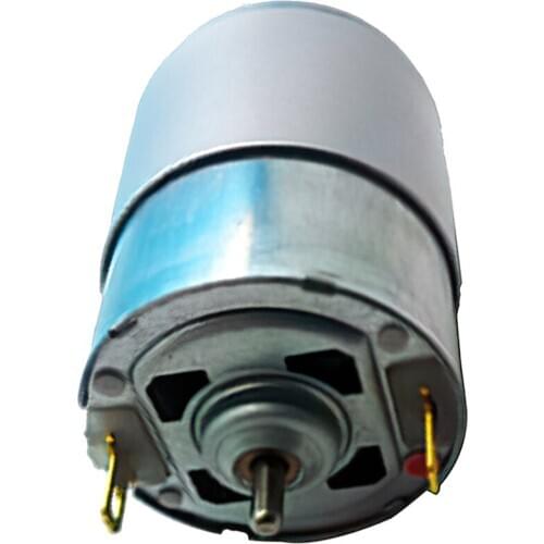 NEW original motor for NEATO XV Series XV-11 XV-12 XV-14 XV-15 XV-21 XV Signature Wheel Motors Vacuum Cleaner accessories Parts