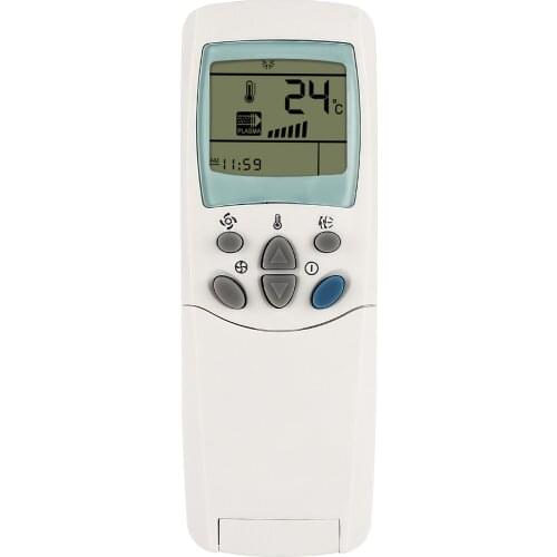 Air Conditioner Remote Control For LG 6711A20028A 6711A20028D 6711A20010B A/C Conditioning Controller