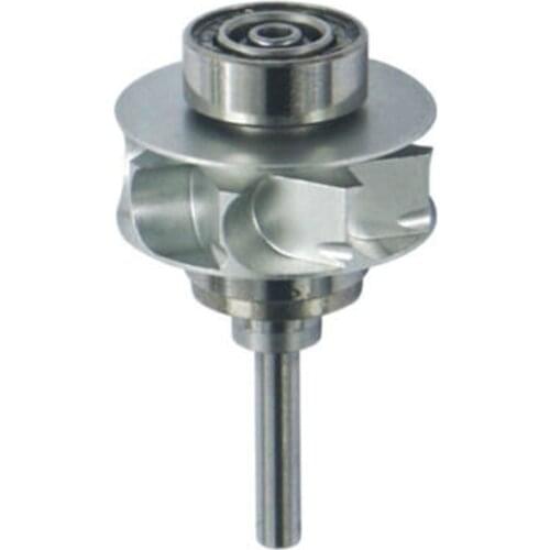 High Speed Handpiece Complete Rotor For Kavo 6000